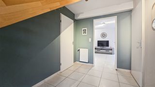  Maison � vendre 5 pi�ces 103 m�