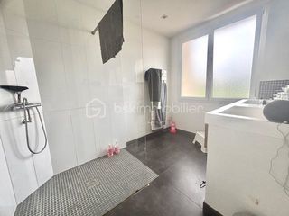  Maison � vendre 5 pi�ces 106 m�