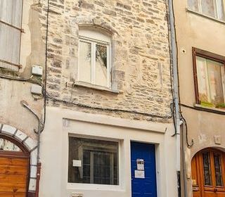  Maison � vendre 6 pi�ces 151 m�