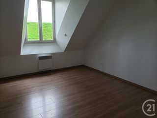  Appartement � louer 4 pi�ces 82 m�