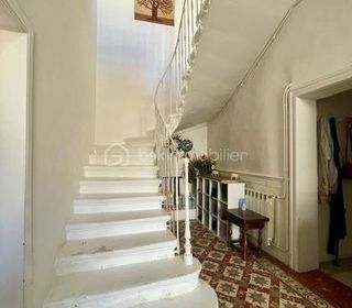  Propri�t�/ch�teau � vendre 7 pi�ces 210 m�