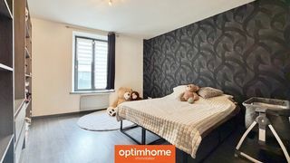  Appartement � vendre 2 pi�ces 64 m�