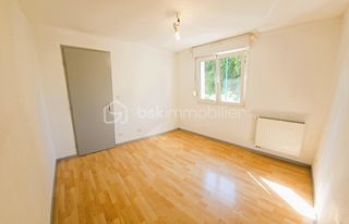  Maison � vendre 5 pi�ces 115 m�