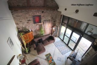  Maison � vendre 5 pi�ces 155 m�