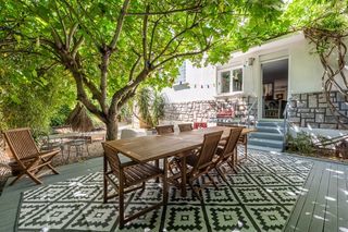  Maison � vendre 8 pi�ces 187 m�