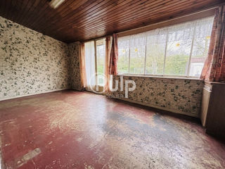  Maison � vendre 115 m�