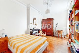  Appartement � vendre 3 pi�ces 56 m�