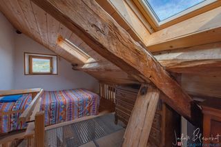  Immeuble � vendre 10 pi�ces 186 m�