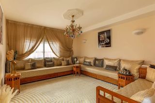  Maison � vendre 7 pi�ces 182 m�