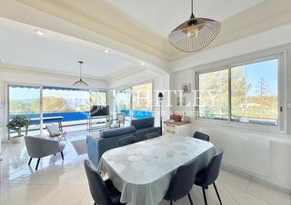  Appartement � vendre 3 pi�ces 70 m�