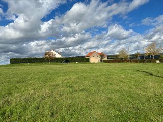  Terrain � vendre 710 m�