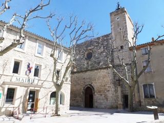  Maison � vendre 4 pi�ces 85 m�