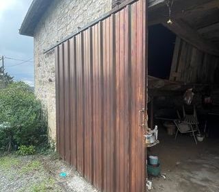  Maison � vendre 6 pi�ces 100 m�