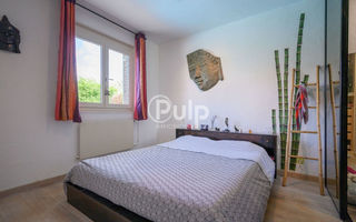  Maison � vendre 185 m�