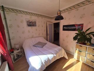 Maison � vendre 6 pi�ces 130 m�