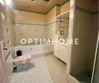  Maison � vendre 7 pi�ces 151 m�