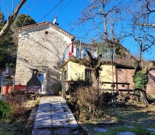  Maison � vendre 7 pi�ces 134 m�