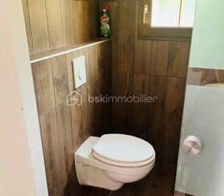  Villa � vendre 9 pi�ces 230 m�