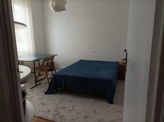  Appartement � louer 1 pi�ce 13 m�