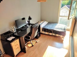  Appartement � vendre 4 pi�ces 79 m�