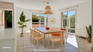  Maison � vendre 4 pi�ces 110 m�