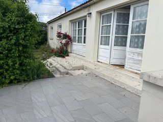  Maison � vendre 5 pi�ces 91 m�