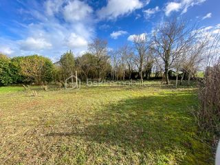  Terrain � vendre 899 m�