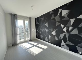  Duplex/triplex � vendre 4 pi�ces 72 m�