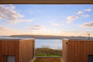  Appartement � vendre 2 pi�ces 50 m�