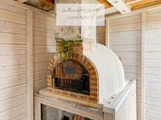  Maison � vendre 5 pi�ces 145 m�