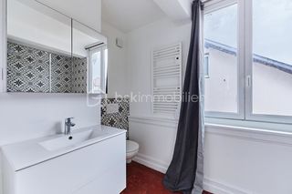  Maison � vendre 5 pi�ces 160 m�