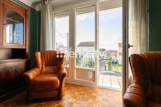  Maison � vendre 6 pi�ces 100 m�