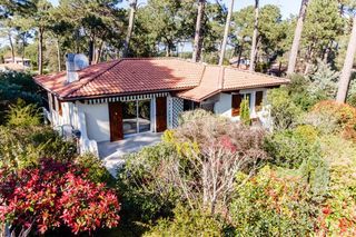  Maison � vendre 6 pi�ces 134 m�