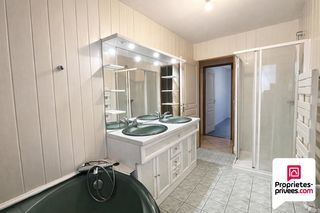  Maison � vendre 5 pi�ces 96 m�