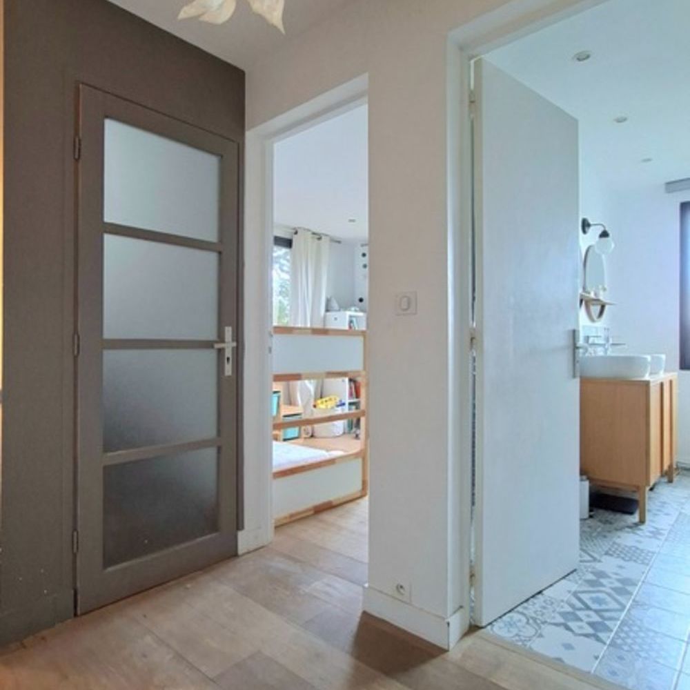 � vendre  Maison Le Plessis-Robinson (92350)