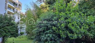  Appartement � vendre 2 pi�ces 54 m�