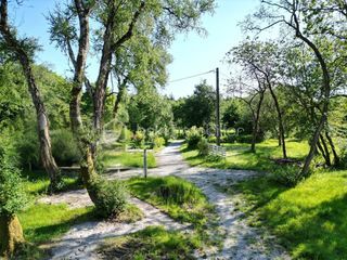  Propri�t�/ch�teau � vendre 8 pi�ces 236 m�