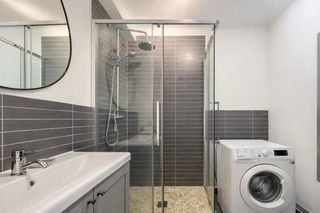  Appartement � vendre 3 pi�ces 65 m�