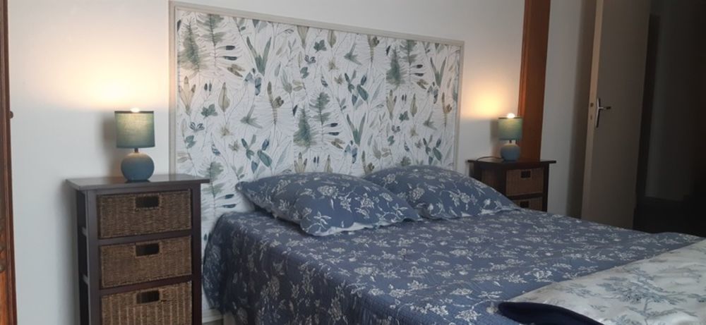 � vendre  Propri�t�/ch�teau Mondion (86230)