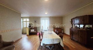  Maison � vendre 4 pi�ces 118 m�