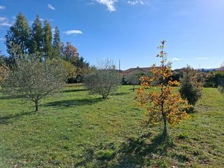  Maison � vendre 7 pi�ces 124 m�