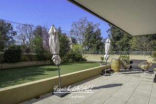  Appartement � vendre 3 pi�ces 59 m�