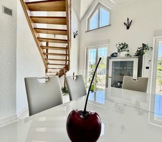  Maison � vendre 6 pi�ces 187 m�