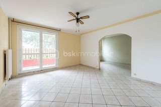  Appartement � vendre 3 pi�ces 84 m�