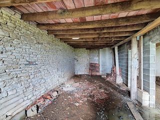  Maison � vendre 2 pi�ces 120 m�