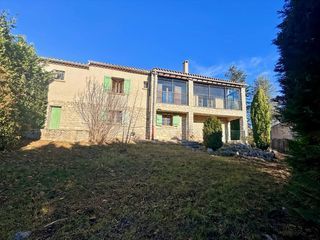  Maison � vendre 7 pi�ces 240 m�