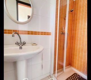  Maison � vendre 4 pi�ces 84 m�