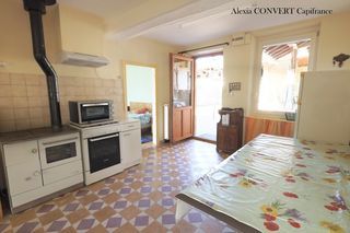  Maison � vendre 4 pi�ces 107 m�