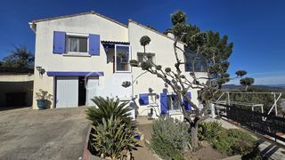  Maison � vendre 7 pi�ces 140 m�