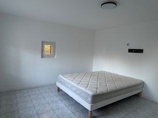  Maison � vendre 4 pi�ces 77 m�